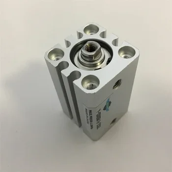 

CDQSB16-30DMZ CDQSB16-30DCZ CDQSB16-30DCMZ CDQSB CQSB series