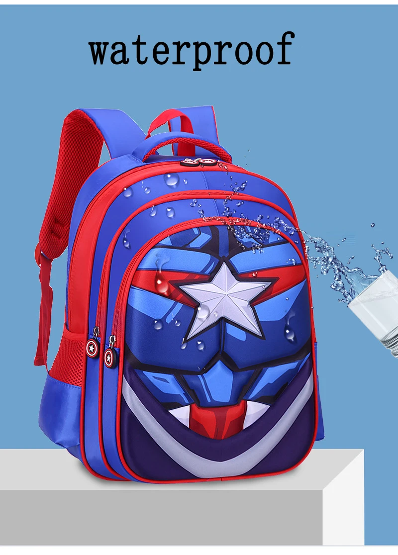 11864712674_1261240292