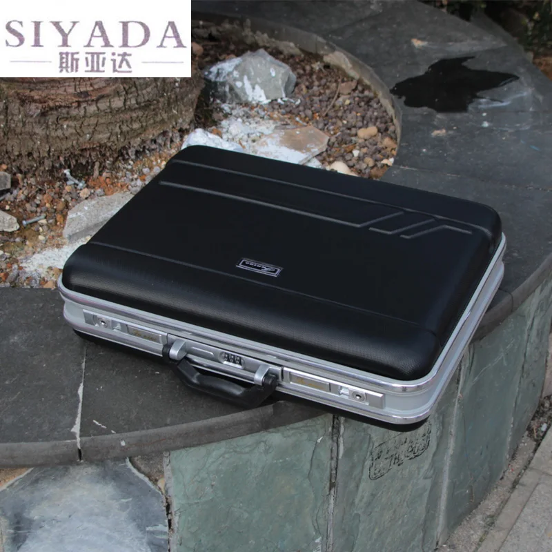 O1CN01vEsm6U1Vodr9mR7tw_!!235382700