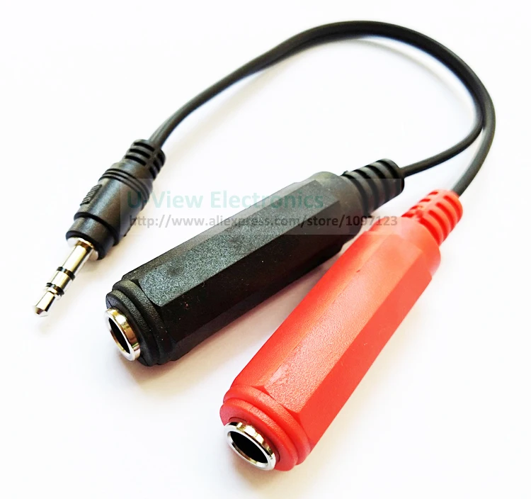 IMG_20200505_114845副本