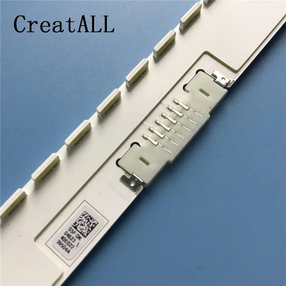 LED Ʈ Ʈ , 40 ġ TV BN96-39504A, UN40K6250 UE40K5579 UE40K5600, 52