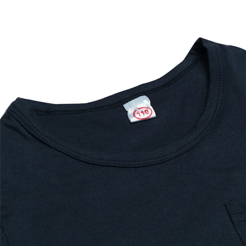 6 - YJJ60825382_2016082512563099