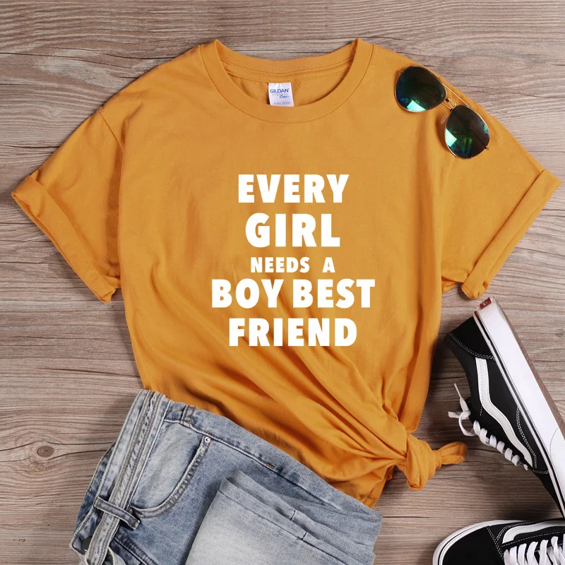 Yellow-White