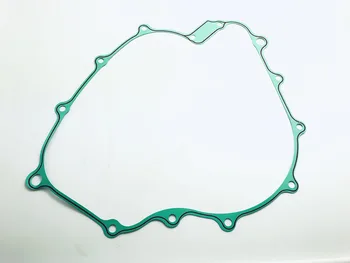 

Left Front Cover Gasket EFI CARB HISUN 700 500UTV/ATV SUPERMACH MASSIMO MENARDS