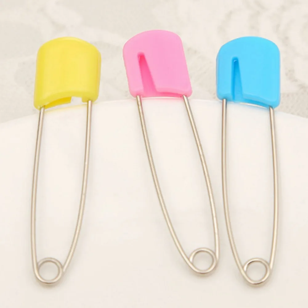 JJ6293-00B-X1
