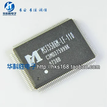 

Free LCD driver board Shipping MST3586M-LF-110 chip