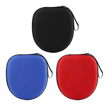 

Headphone Case Portable Storage Bag Box for SONY MDR-XB450AP 100AAP/ABN Headset