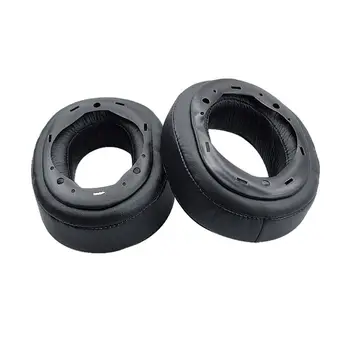 

1 Pair Foam Ear Pads Cushion Cover for MDR-HW700 HW700DS Headset