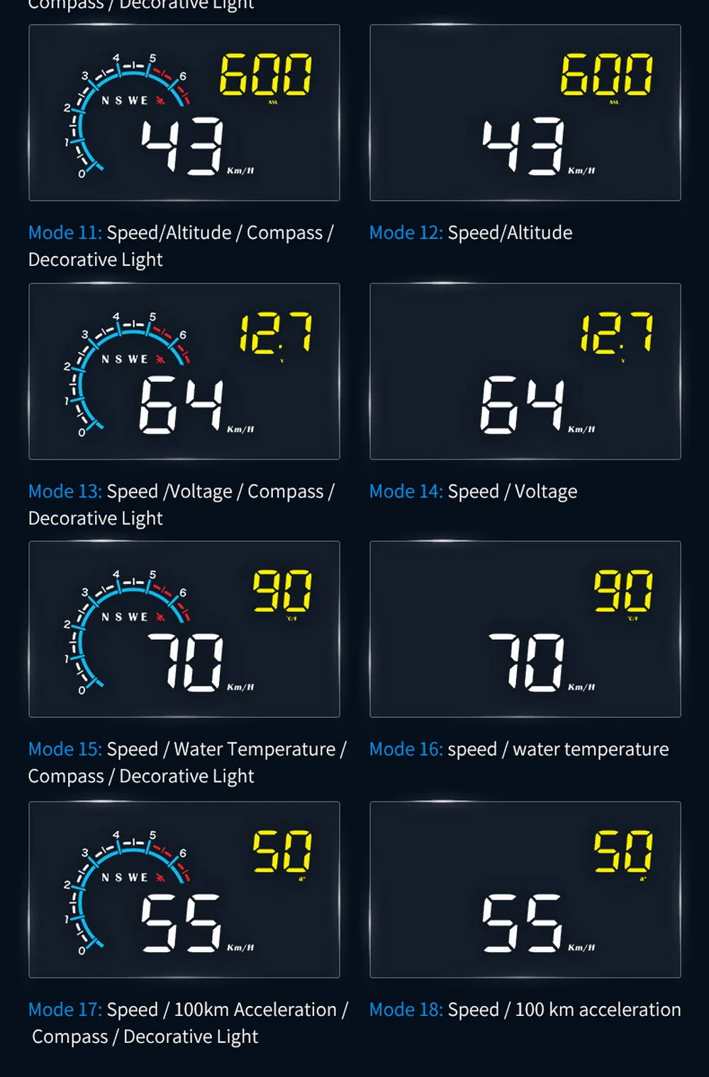 VM12 详情 1000 (10)