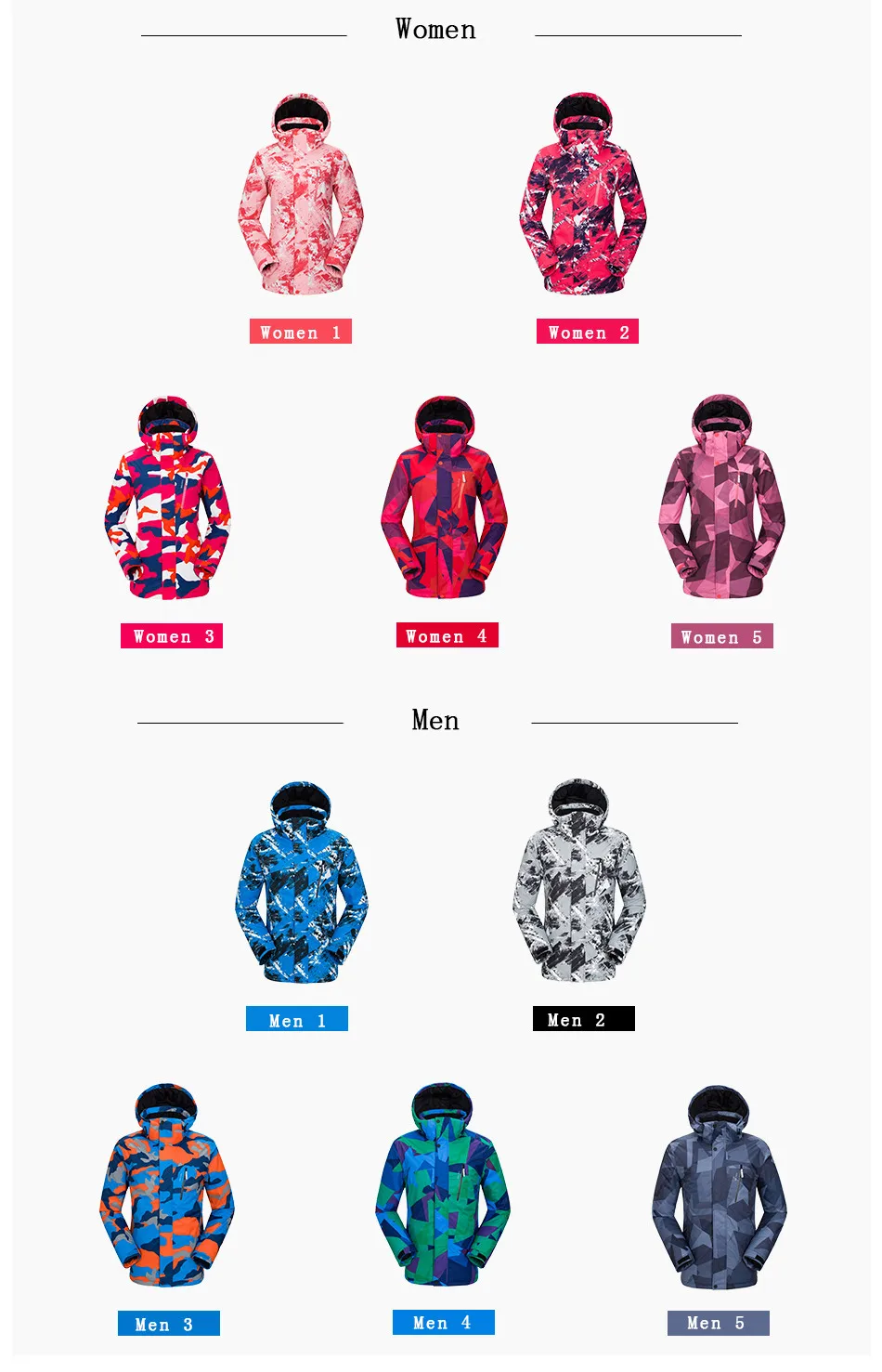 HTB1FU.aQVXXXXXvXVXXq6xXFXXX7