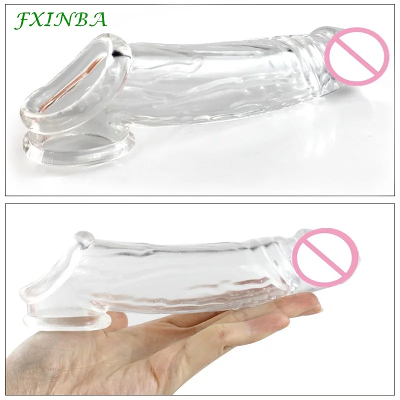 10457869897_1501531998