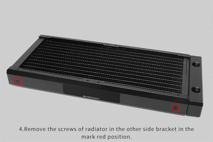 Ventiladores e resfriadores