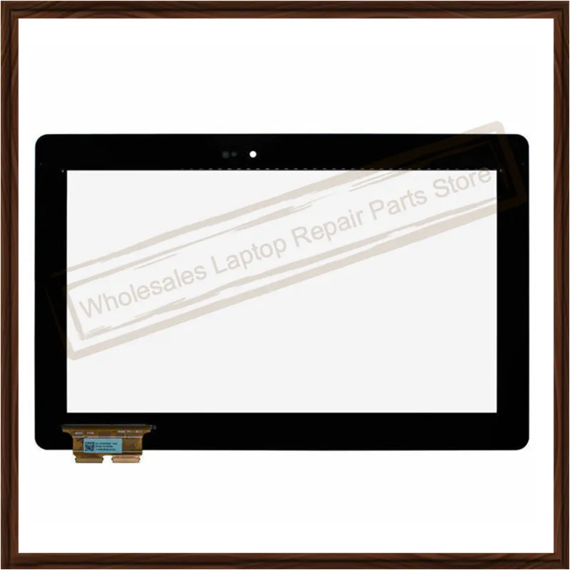 10.1&quot LCD Dispaly For Asus Book T100 T100TA 5490N B101XAN02.0 lcd Touch Screen digitizer Panel Replacement | Компьютеры и офис