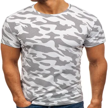 

Short Sleeve Flow Korean T-Shirt Round Neck Short Sleeve Slide Summer Top Half Sleeve T-Shirt