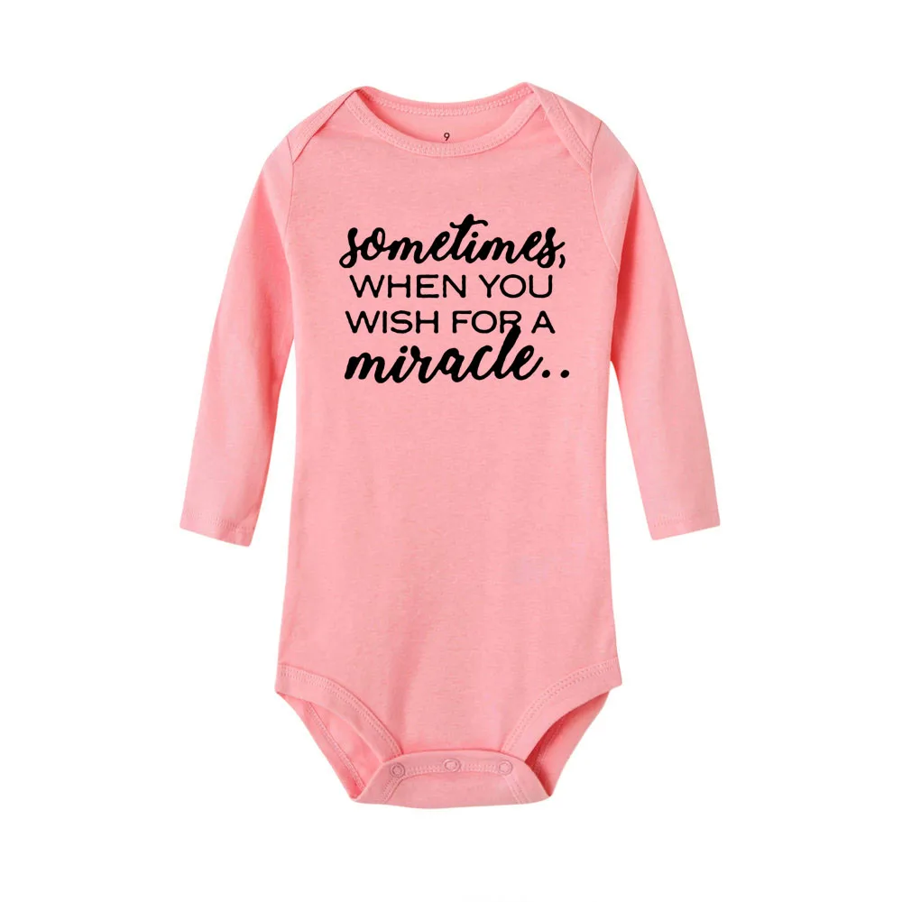 Body Deguisement Bebe Fille Petits Garçons Jumeaux Nouveau-nés Dans Des  Cocons Blancs Dans Un Qamis Bebe, image size:1000x1000