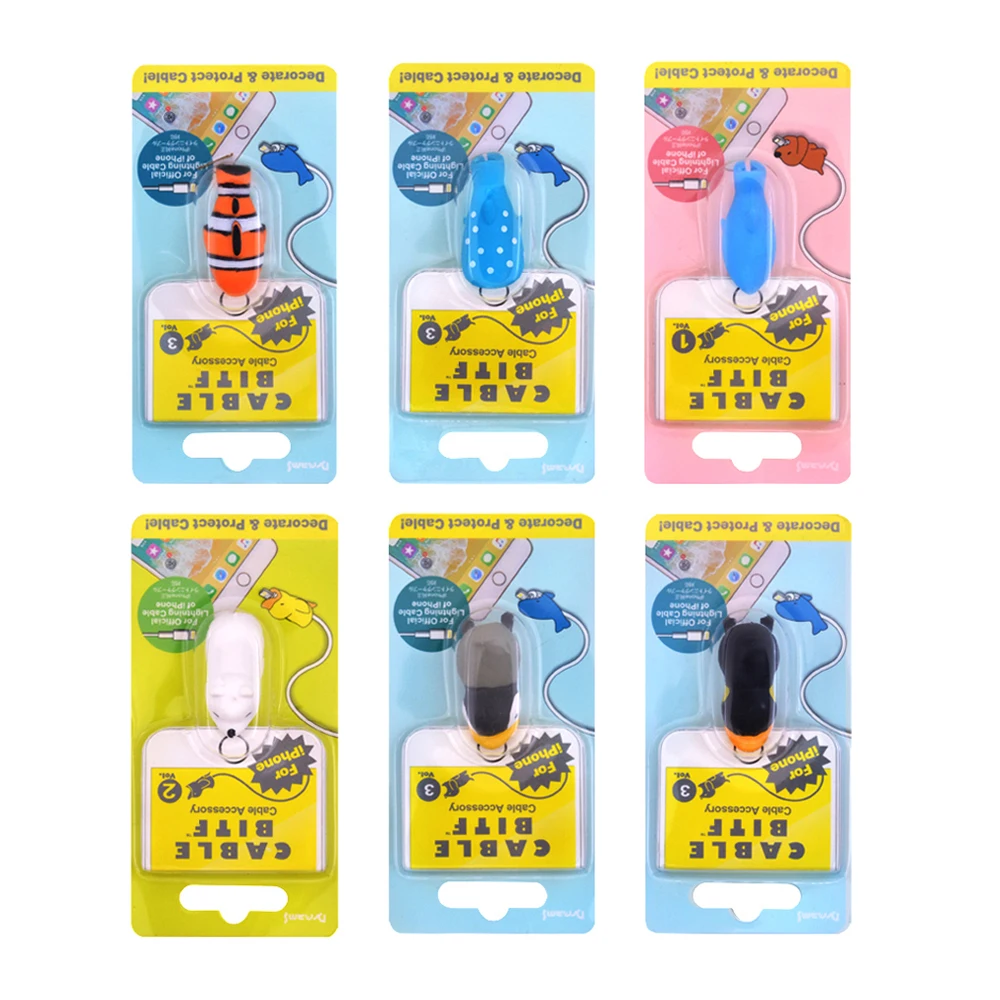 HTB1Q1IldRcXBuNjt_Xoq6xIwFXao