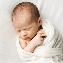 Mantas de algodón de bambú para bebés recién nacidos, Toalla de baño suave, envolvente, gasa transpirable, manta para cochecito de bebé