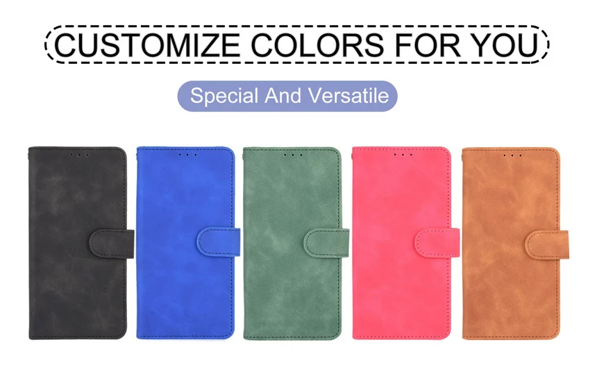 YiKELO case01.jpg_.webp