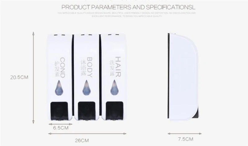 企业微信截图_20190902155807