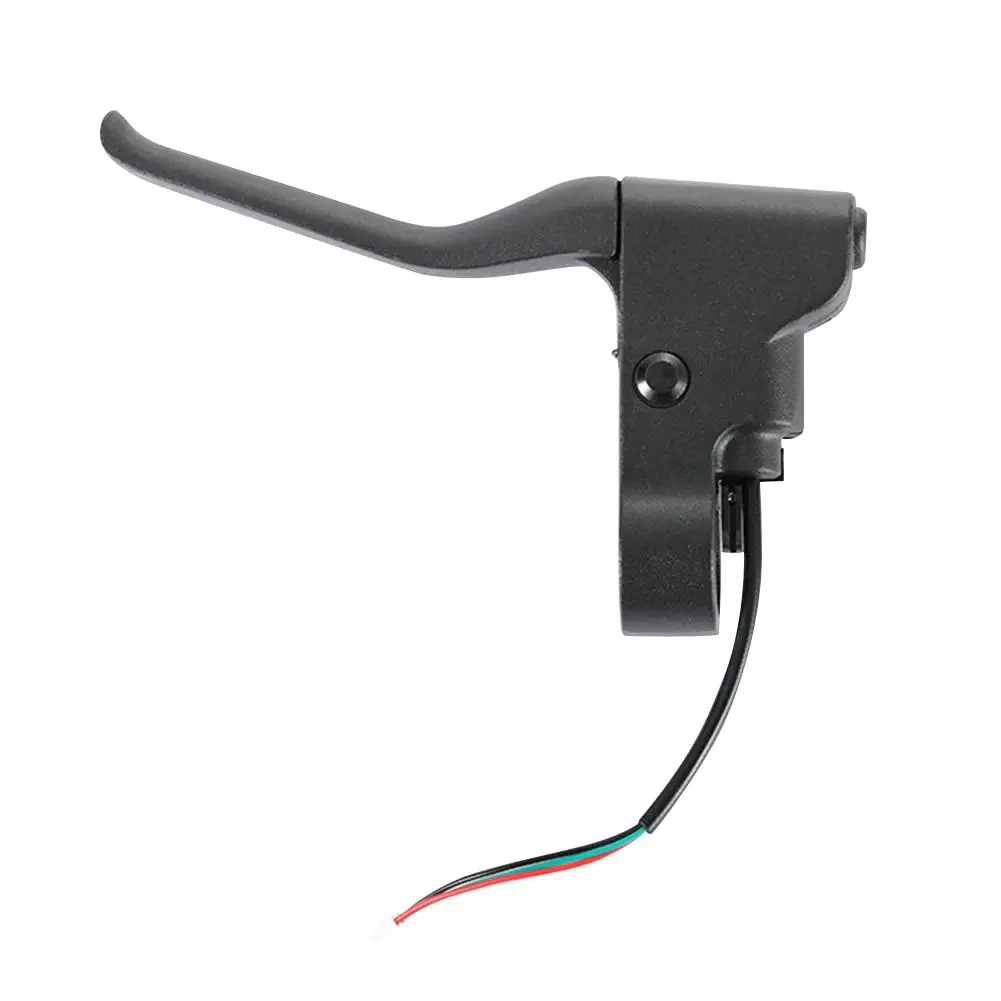 6 шт. аксессуары для электрического скутера Монтажная материнская плата включает контроллер подсветка приборной панели задний фонарь