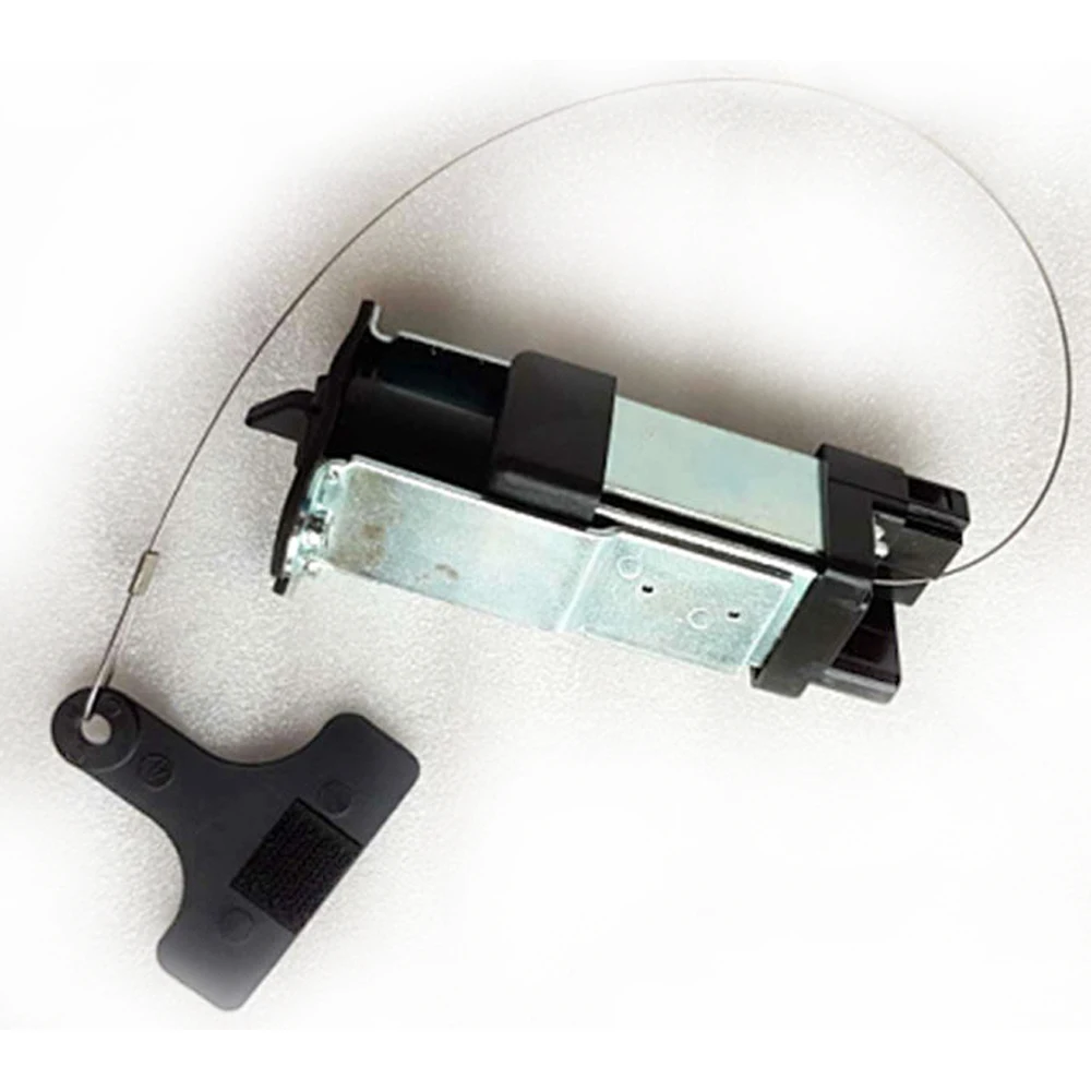 

957203C000 Handle Opener Actuator Fuel Gas Filler Door Release Motor For Kia Opirus Fuel Filler Door Opener Motor 95720 3C000