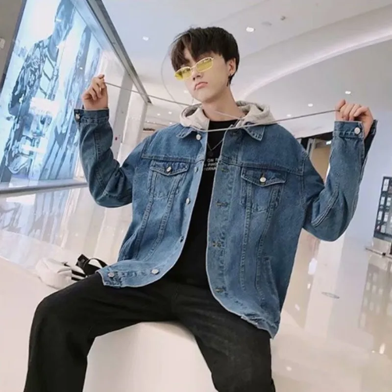 conew_o1cn013olp9o1mtzx7gfwsj_!!2614405013_conew1