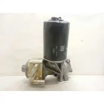 

21320D9741 Engine Oil Cooler Nissan Vanette Cargo 2.3 Diesels