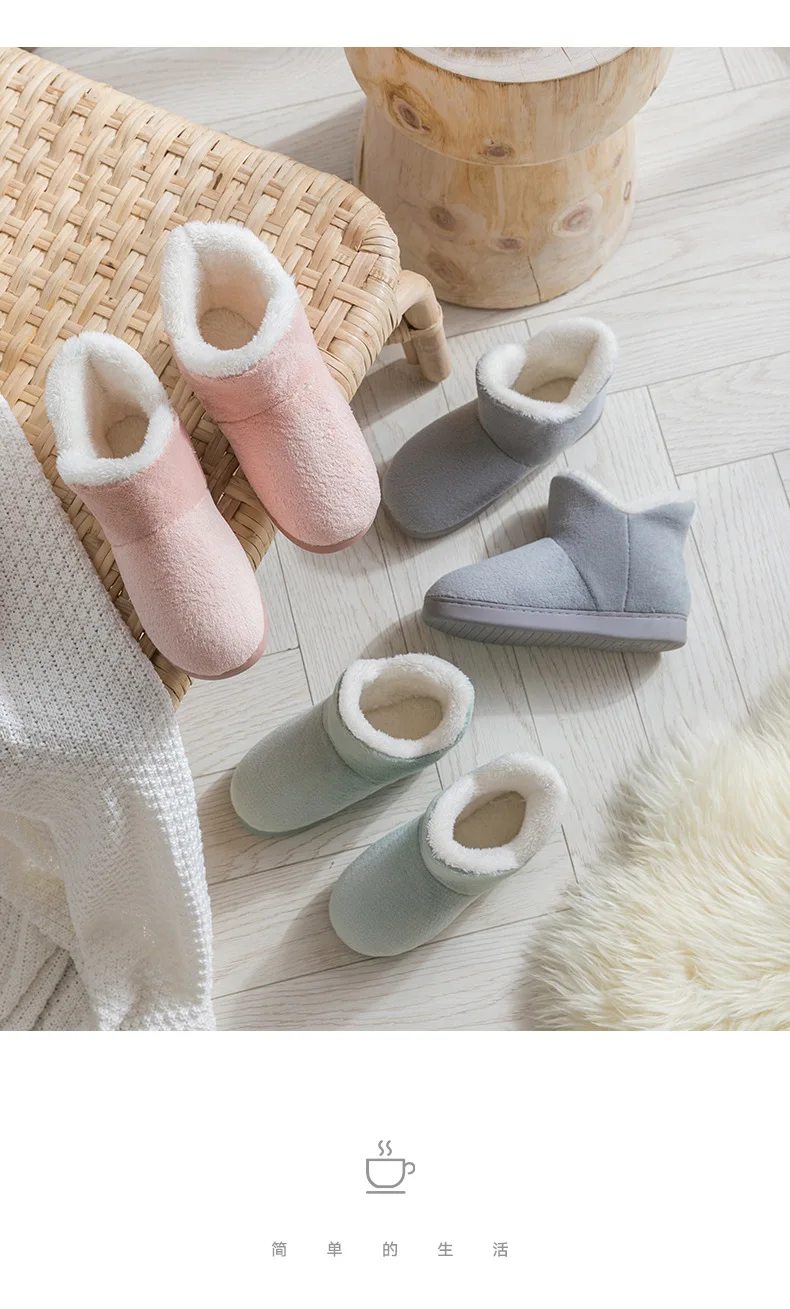 11875445023_1988058492