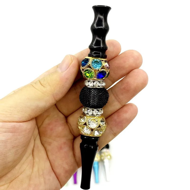 微信图片_20200817141907