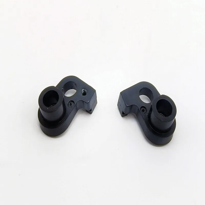 

DRIVEN REGISTRATION ROLLER FOR RICOH MP 1350 9000 PRO 1356 1357 907 906 BUSHING M0777428 M0777429