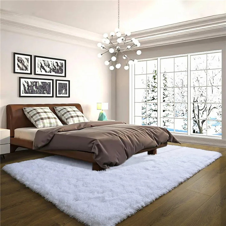 71zMxRRncfL._AC_SL1500_