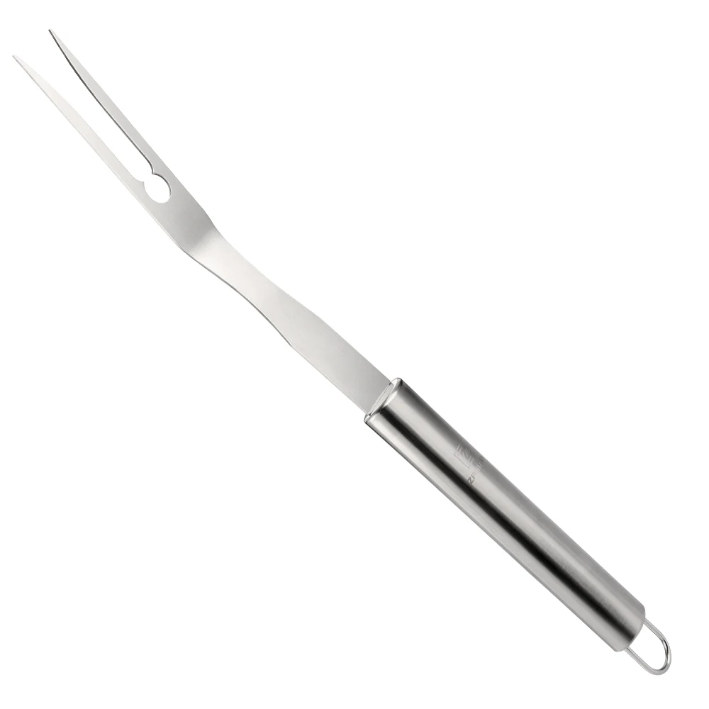 

Stainless Steel BBQ Set Barbecue Grilling Tools Set BBQ Utensil Accessories Camping Outdoor Cooking Tools Kit With Carry Bag Box