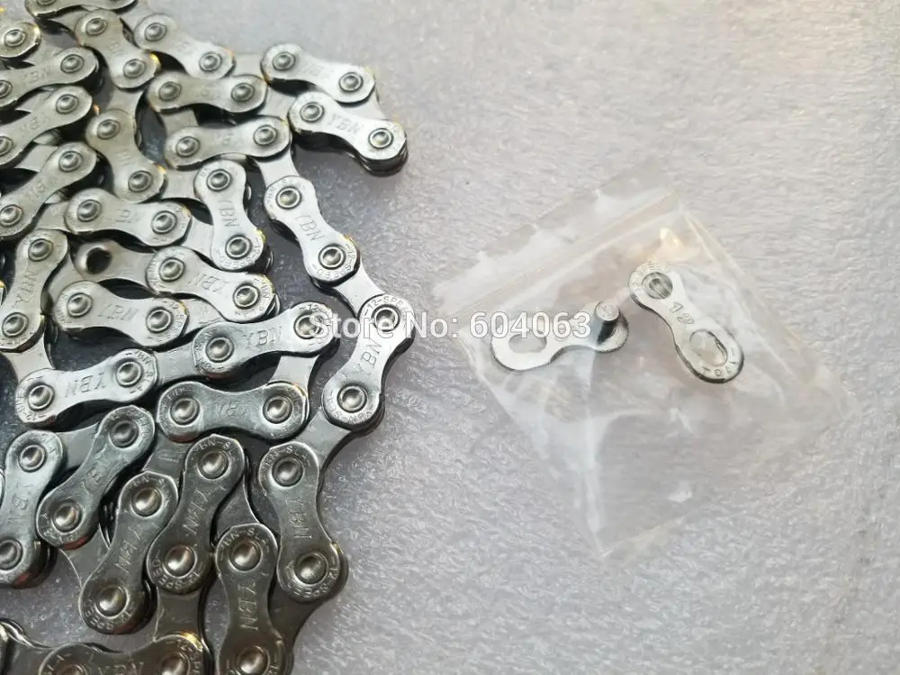 NX eagle groupset 12S MTB велосипед группа наборы переключения+ задний переключатель+ YBN цепь+ искусная кассета