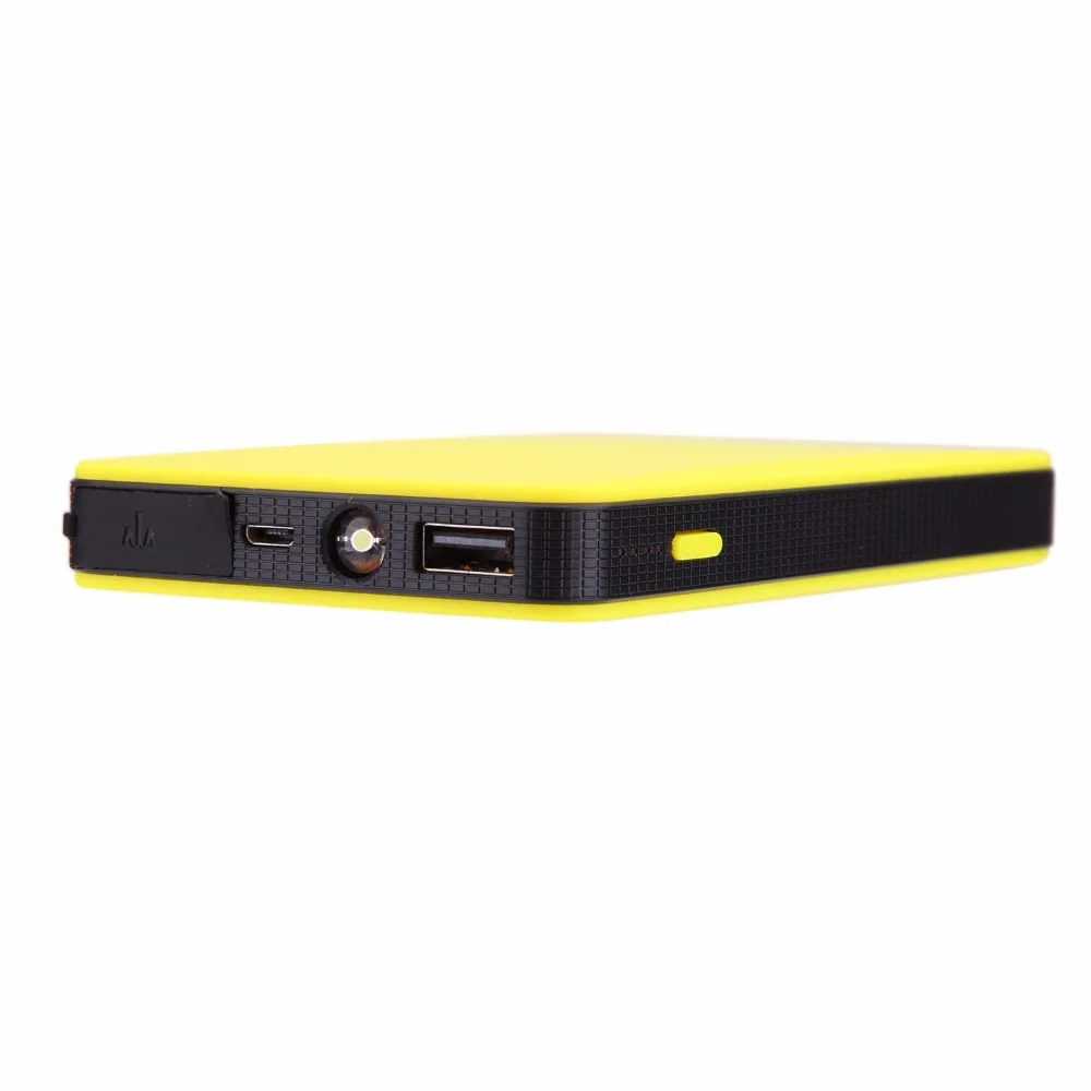 s-l1600 (5)
