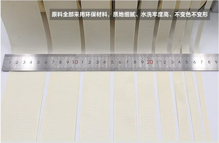 图片12