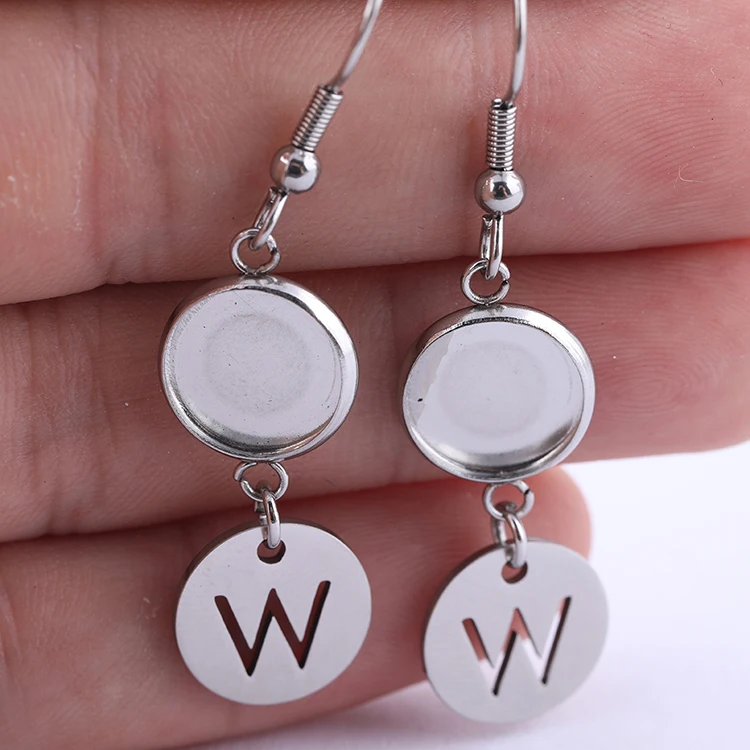1-W