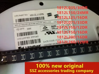 

1812L035/30DR 1812L150/24MR 1812L125/16DR 1812L075/33DR 1812L150/12DR 1812L150/16DR 1812L200/16DR 1812L260/12MR