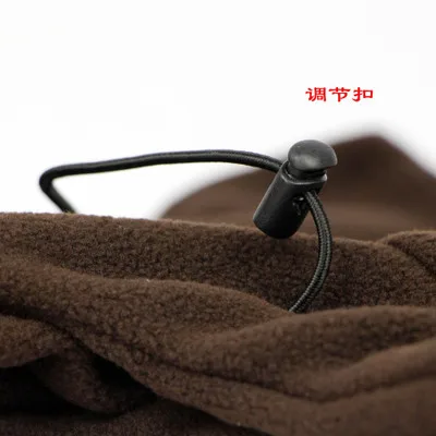 1707459995_823495904.400x400