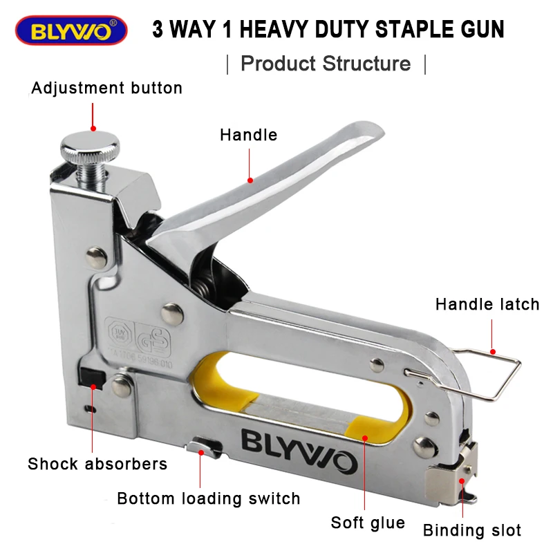 三用钉枪主图03