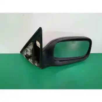 

4932026 RIGHT REARVIEW SAAB 9-3 SALOON