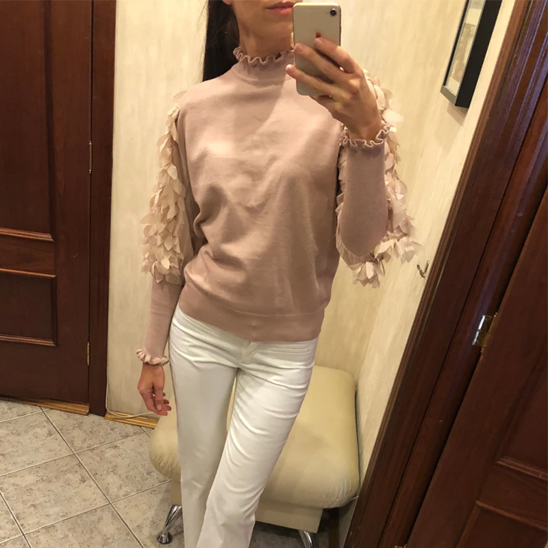 -1