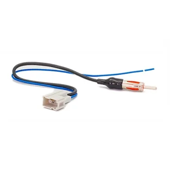 

ISO antenna adapter Incar ISO ANT-HONDA, ACURA 2010 +