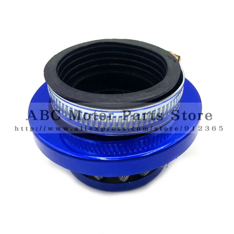 NB411 Карбюратор ПОДХОДИТ для Robin CG411 кусторез EC04 BC411 makita RBC411 триммер травы 1E40F-6