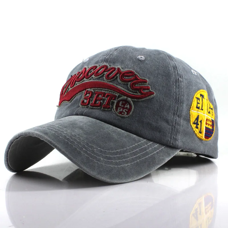 custom baseball caps for sale