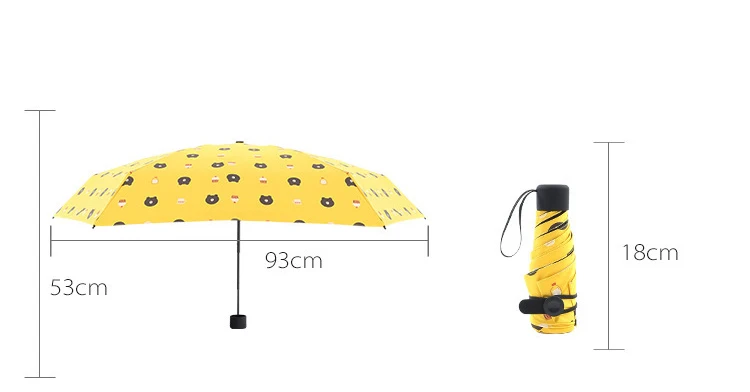 11310093647_1842212233