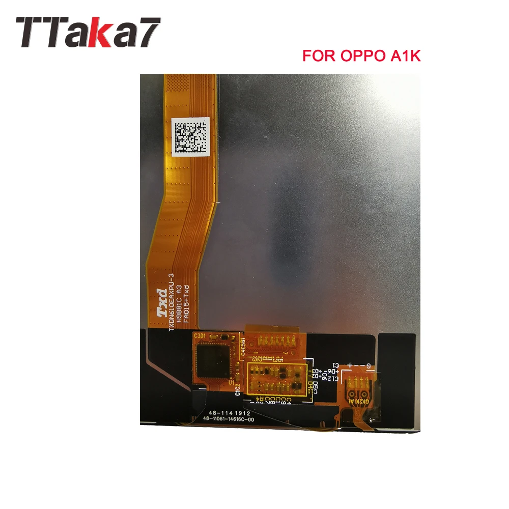 OPPOA1K-4