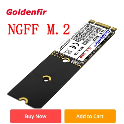 Goldenfir lowest price SSD 120GB 128GB 240GB 2.5Solid state drive480GB 960GB ssd  256GB 512GB 720GB 1TB 2TB hard drive disk