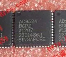 

IC new original AD9524BCPZ AD9524 FREE SHIPPING Free Shipping