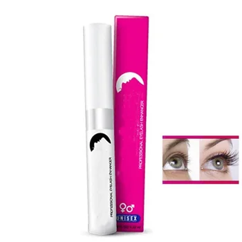 

High Quality Eyelash Growth Enhancer Dabelash Serum OZ DABe Enhancer Growth Gel Fast Lash Eyelash Lengthening Growth 0.18FL