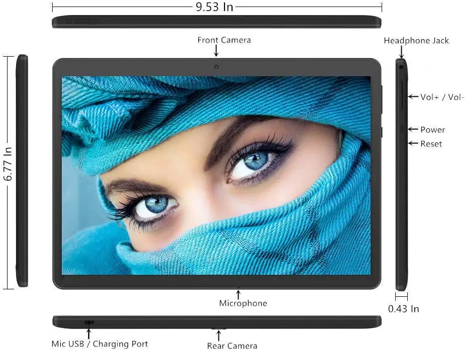 61SZFSKwqnL._AC_SL1000_